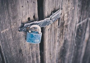 Как работать с сопротивлением рационализации и инновациям