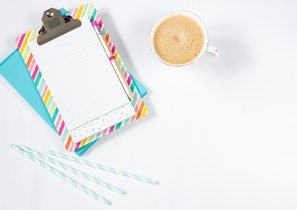 Как развивать гибкость сотрудников и кому это вообще нужно