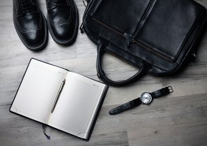 Как развивать компетенции