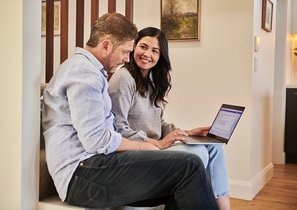 Как регулировать этические вопросы в рамках корпоративной культуры