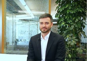 Как сблизить обучение и потребности бизнеса