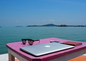 Как работодателю сэкономить 1 трл рублей с помощью удалённой работы