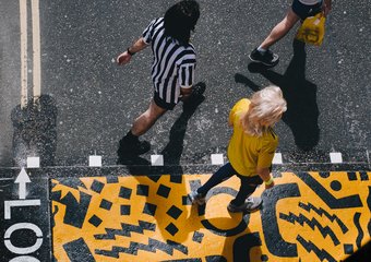 Как следить за работой сотрудников этично