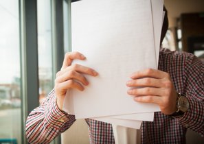 Как составить должностную инструкцию для удаленных сотрудников