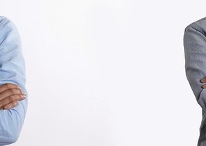 Разговор с начальником: как правильно предложить свою идею