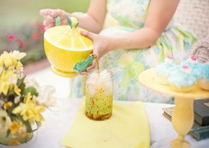 Как стать «звездой вечеринки», или 7 простых секретов коммуникации