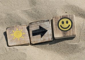 Как стикерпаки изменят внутренние коммуникации