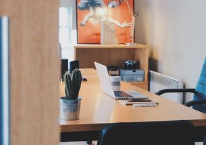 Как связать стратегические цели с вознаграждением сотрудников