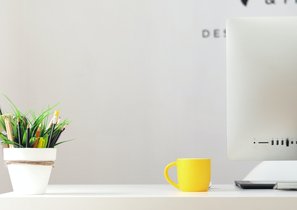 Психолингвистика: как услышать метапрограмму кандидата и что с этим делать дальше