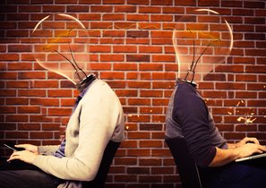 Что делать, если новый сотрудник не начал работать с отдачей с первых дней