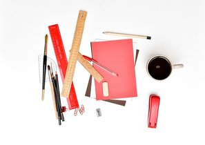 Как узнать, что нужно менять своего директора по персоналу?