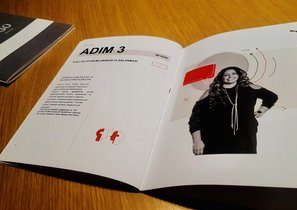 Как в Puma внедряли новый вид демократического лидерства и что из этого вышло