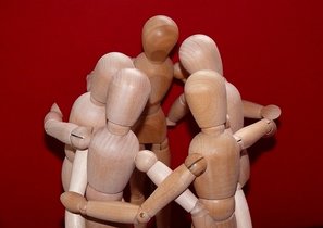 Как внедрить KPI: типичные ошибки и методы, которые работают