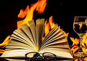 Как выгодно продать бизнес и остаться у руля