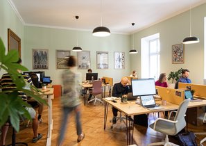 Как выстроенный процесс адаптации влияет на текучесть кадров