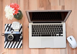 Как выстроить эффективную работу с удаленными работниками