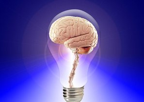 Как руководителю выжить в условиях сумасшедшей деловой нагрузки? 