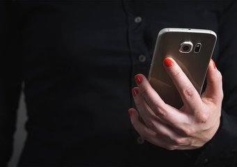 Как за каменной стеной. Зачем женщины объединяются в бизнес-сообщества