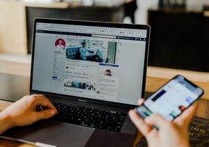 Какие бизнес-задачи могут решить корпоративные соцсети