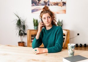 Какие инструменты необходимы, чтобы действительно понять сотрудников