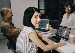 Ошибки руководителей при формировании команды