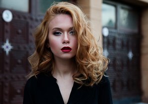 Какие сотрудники нужны компании с вашей корпоративной культурой