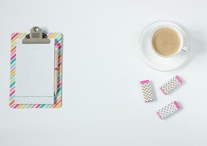 Типы сотрудников и их влияние на бизнес-процессы