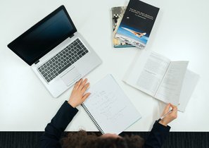 Каким должен быть идеальный стартап, чтобы получить инвестиции: от идеи до подбора сотрудников