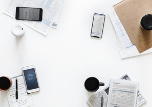 ИИ и рынок труда: угроза или шанс?