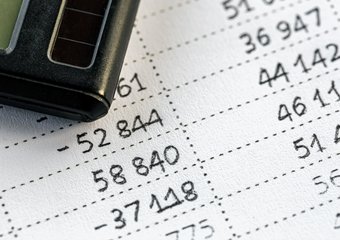 76% российских компаний планируют индексировать зарплаты в 2026 году