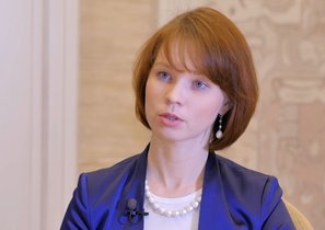 Wellbeing-технологии – основа благополучия компании. Управлять можно тем, что можно измерить