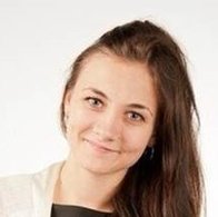 Фото эксперта