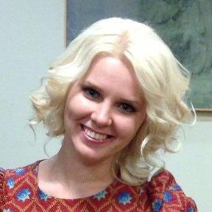 Фото эксперта