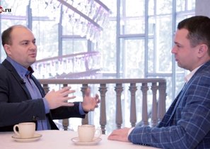 Что такое Kanban? Часть 3