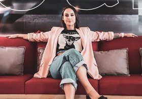 Кандидат, который меняет сферу деятельности: возможности и вызовы