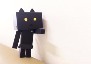 9 причин отказа кандидатам с подходящим опытом