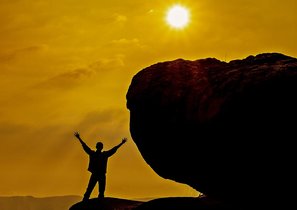 3 пути поиска кандидата, которого трудно найти