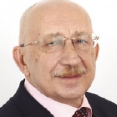 Фото эксперта