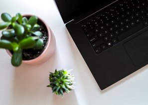 Карантин восстанавливает приоритеты