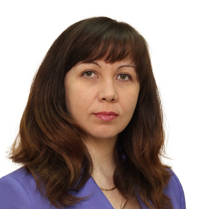 Фото эксперта