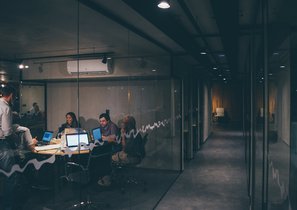 Карьера в комплаенс. Вопросы за кадром