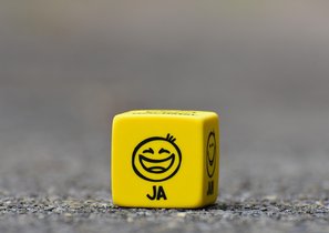 Как начать карьеру продавца, чтобы вырасти до гендиректора