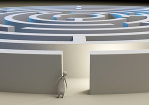 Соцсети, личная жизнь и другие душители карьеры