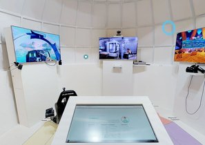 Росэлектроника повышает престиж профессии инженера