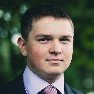 Фото эксперта