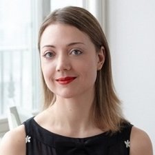 Фото эксперта