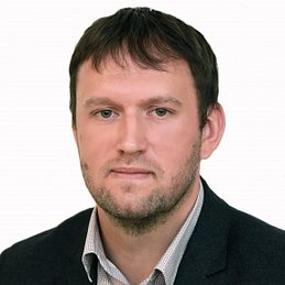 Фото эксперта