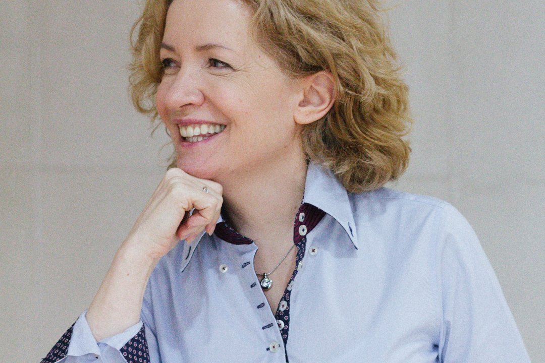 Казанцева Елена