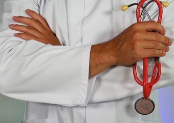 Каждый четвертый работодатель готов увольнять «злоупотребителей» больничными