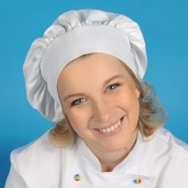 Фото эксперта